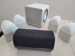 （分類：）位於 。 由 joecool28 提交（商品編號 1146437698，圖片 1）。簡介： 。
