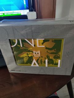 （分類：）位於 。 由 taftng86 提交（商品編號 1146435986，圖片 1）。簡介： 。