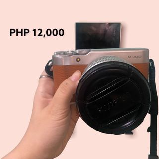 (Category: ) located in . Submitted by ninadefensor (Listing ID 1146373063, Image 1). Description: .