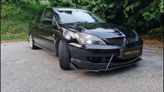 (Category: ) located in . Submitted by Wheelpower.Automobile (Listing ID 1146448340, Image 1). Description: .