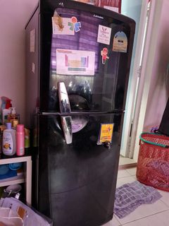 (Category: ) located in . Submitted by easydealkrizz (Listing ID 1146418873, Image 1). Description: .