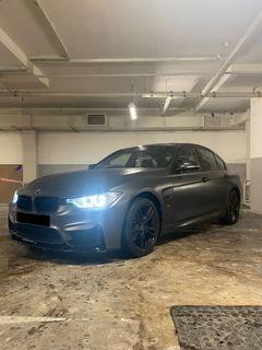 560 Car Mod Kit For Crocs  Free