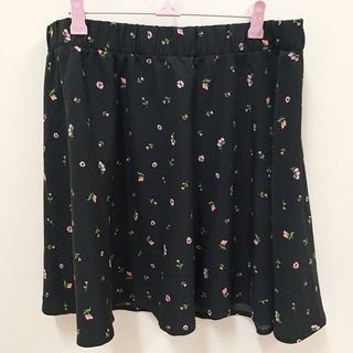 (Category: ) located in . Submitted by slsen (Listing ID 1146523567, Image 1). Description: .