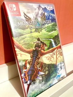 （分類：）位於 。 由 jcccc9 提交（商品編號 1146464441，圖片 1）。簡介： 。