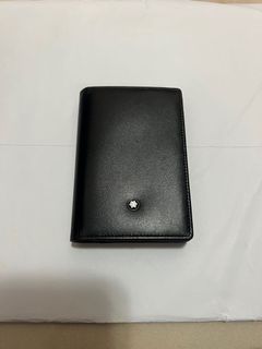 （分類：）位於 。 由 kyle820 提交（商品編號 1146458641，圖片 1）。簡介： 。