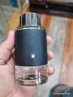 (Category: ) located in . Submitted by mrbig_store (Listing ID 1146531897, Image 1). Description: .