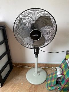 (Category: ) located in . Submitted by swapnu53 (Listing ID 1146393629, Image 1). Description: .