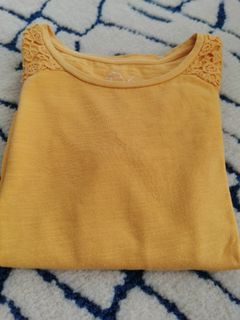 (Category: ) located in . Submitted by 2mycloset (Listing ID 1146419396, Image 1). Description: .