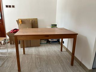 （分類：）位於 。 由 ardabek 提交（商品編號 1146489939，圖片 1）。簡介： 。
