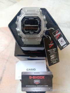 (Category: ) located in . Submitted by syadazim03 (Listing ID 1146391804, Image 1). Description: .
