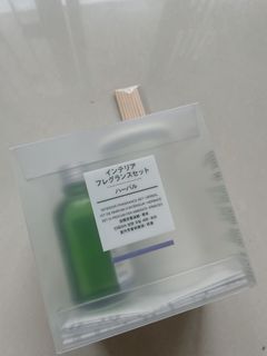 （分類：）位於 。 由 mochi_co 提交（商品編號 1146393134，圖片 1）。簡介： 。