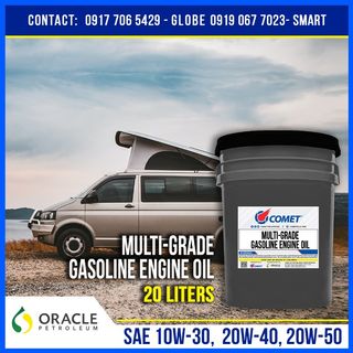 (Category: ) located in . Submitted by oraclepetroleum (Listing ID 238935204, Image 1). Description: .