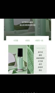 由 hmnxxn (刊登 ID 1146457613，圖片 1) 提交，位於 的 (類別：)，說明：。