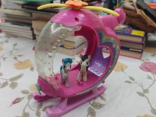 (Category: ) located in . Submitted by yoiida._ (Listing ID 1146523729, Image 1). Description: .