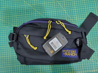 （分類：）位於 。 由 godog.mountain 提交（商品編號 1146483057，圖片 1）。簡介： 。