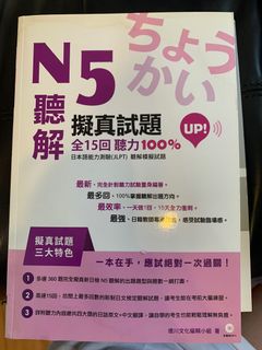 （分類：）位於 。 由 cat_mht 提交（商品編號 1146395186，圖片 1）。簡介： 。