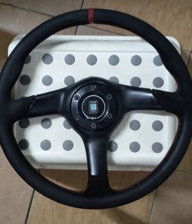 (Category: ) located in . Submitted by bxmotat (Listing ID 1146368064, Image 1). Description: .