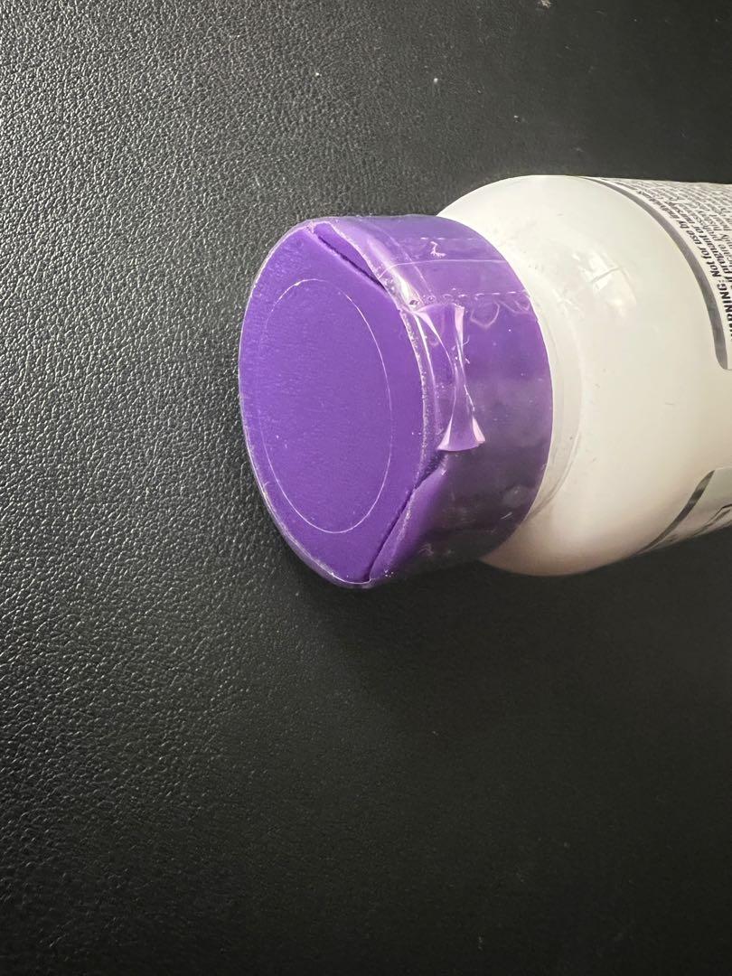 Natrol DHEA Mood and Stress 50mg, Health & Nutrition, Health