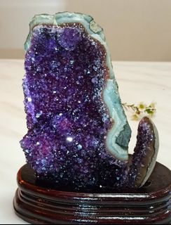 (Category: ) located in . Submitted by crystalart88 (Listing ID 1145533743, Image 1). Description: .