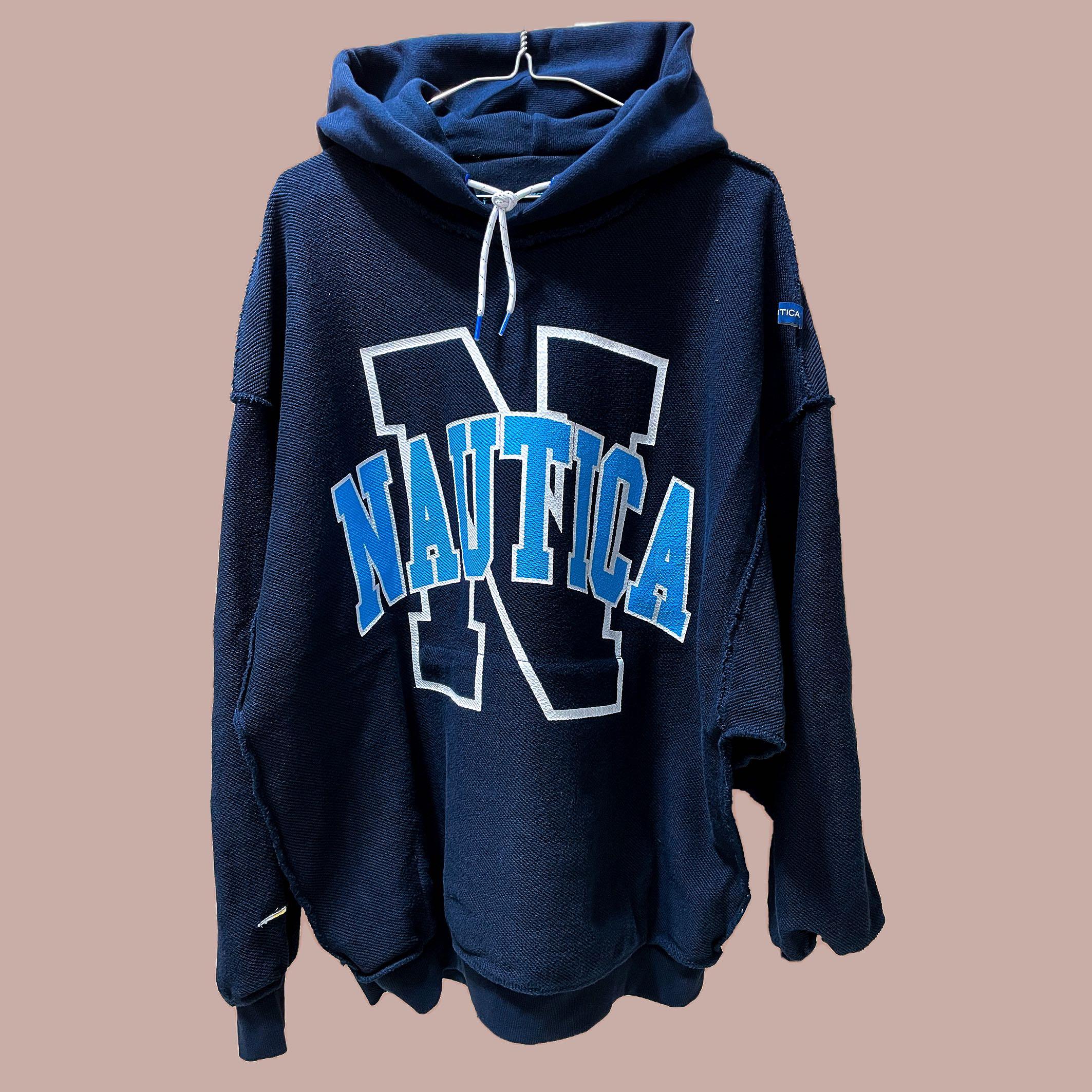 エルデンリング WIND AND SEA NAIJEL GRAPH hoodie パーカー L ...