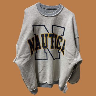 （分類：）位於 。 由 qazyik520 提交（商品編號 1146463208，圖片 1）。簡介： 。