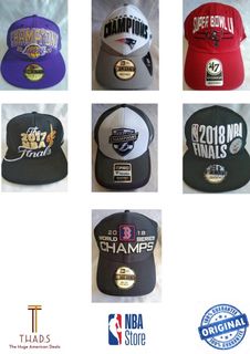 (Category: ) located in . Submitted by shopthads (Listing ID 1146408651, Image 1). Description: .