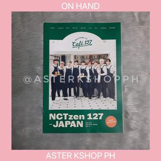 (Category: ) located in . Submitted by asterkshopph (Listing ID 1146378581, Image 1). Description: .