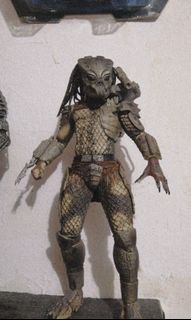 (Category: ) located in . Submitted by predartoys (Listing ID 1146211922, Image 1). Description: .