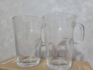 （分類：）位於 。 由 yy0088 提交（商品編號 1146480191，圖片 1）。簡介： 。
