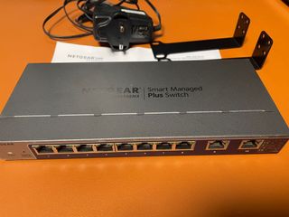 （分類：）位於 。 由 markng22 提交（商品編號 1146544511，圖片 1）。簡介： 。