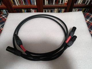 Neutrik XLR