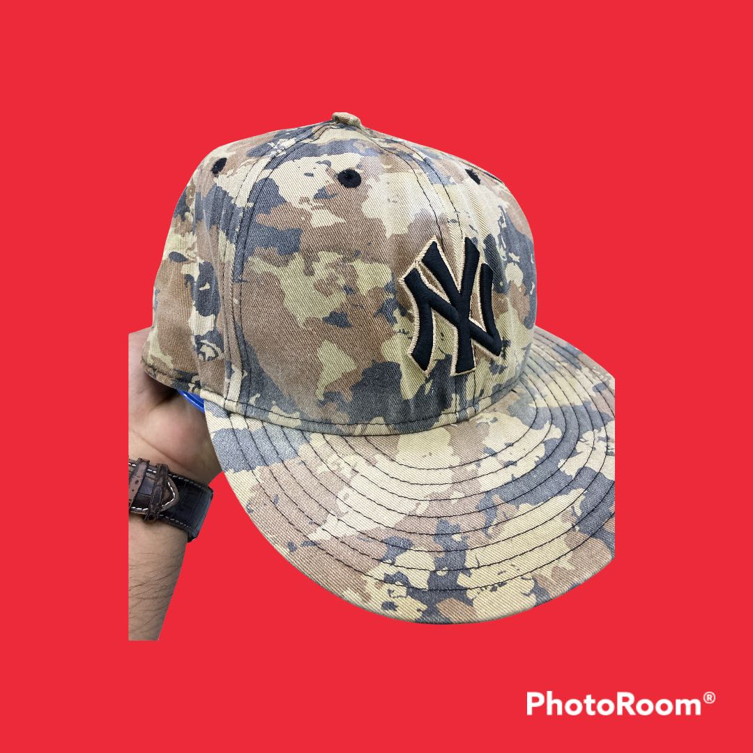 New era desert camo new arrivals