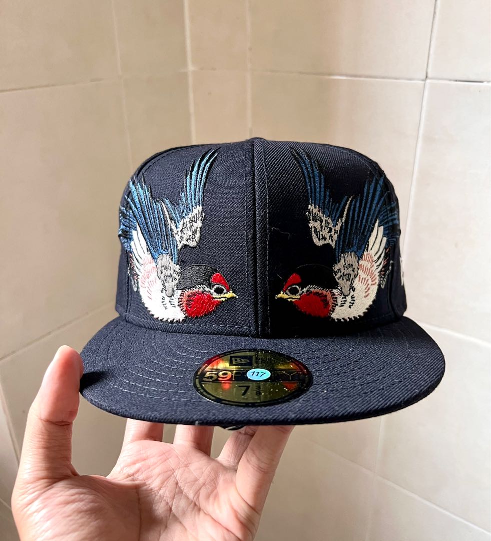 New hot sale era sukajan