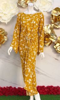 (Category: ) located in . Submitted by cheecazachary (Listing ID 1146430033, Image 1). Description: .