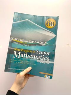 （分類：）位於 。 由 tszy1124_ 提交（商品編號 1146520116，圖片 1）。簡介： 。