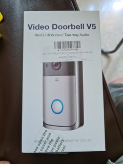 (Category: ) located in . Submitted by kingqueen07 (Listing ID 1146511608, Image 1). Description: .