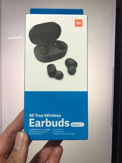 (Category: ) located in . Submitted by bruhsoundeffec (Listing ID 1146471923, Image 1). Description: .