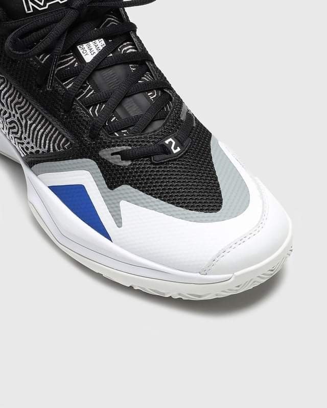 New balance kawhi philippines on sale