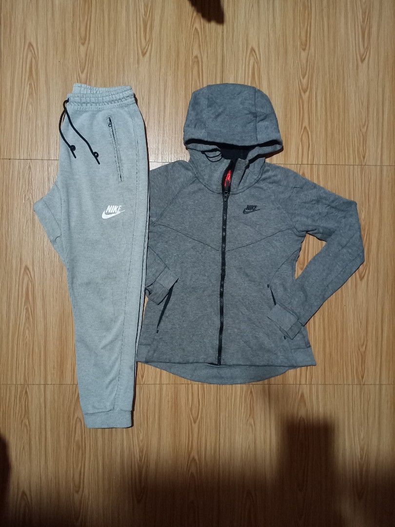 mens nike coats cheap