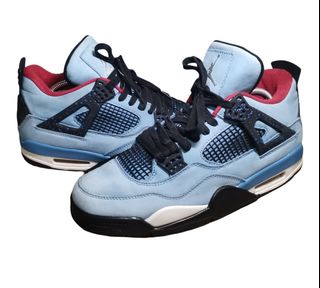 (Category: ) located in . Submitted by halyangstore (Listing ID 1146418513, Image 1). Description: .