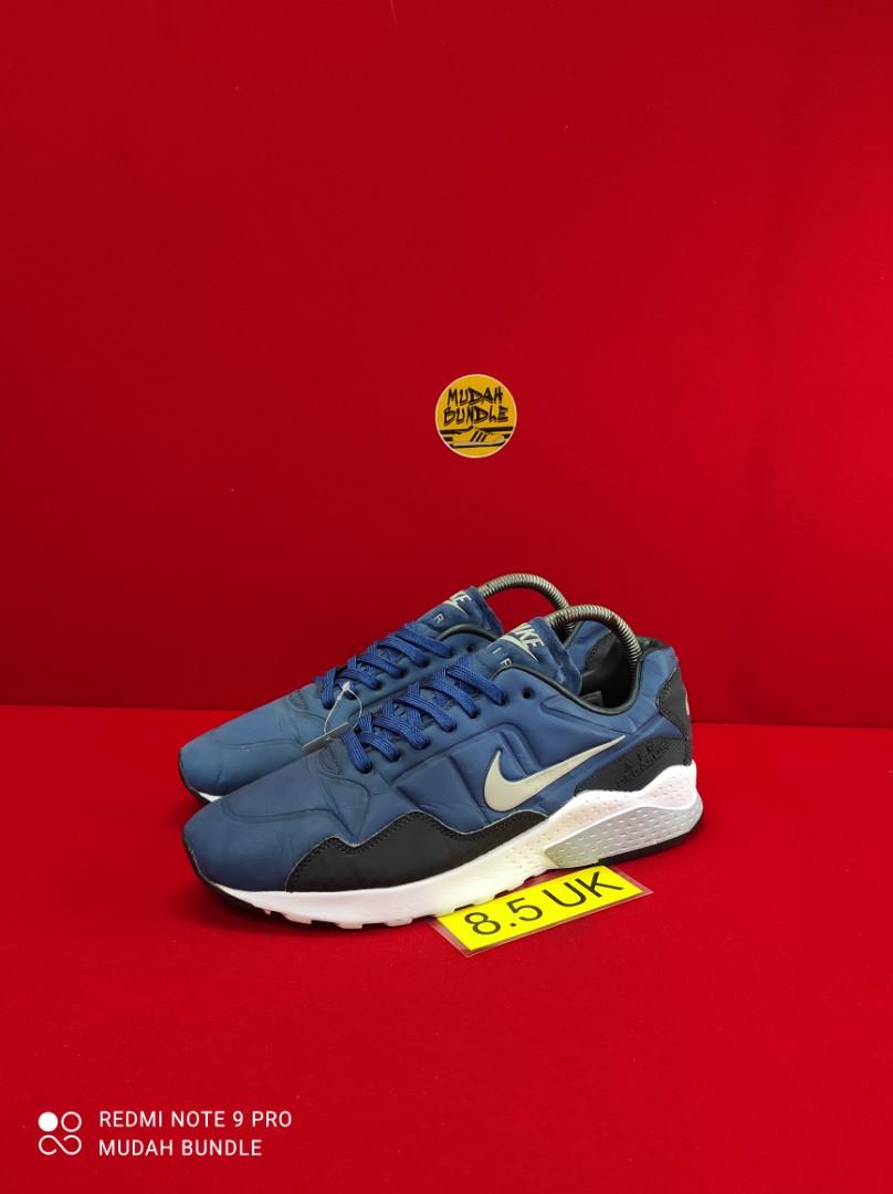 Nike air pegasus 97 deals