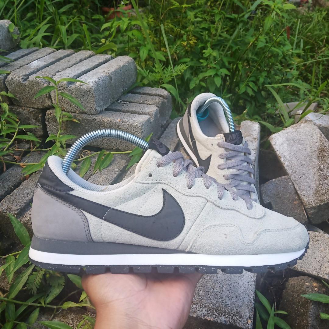 Nike pegasus 83 leather outlet