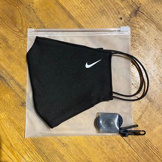 Steals! Collection item 3
