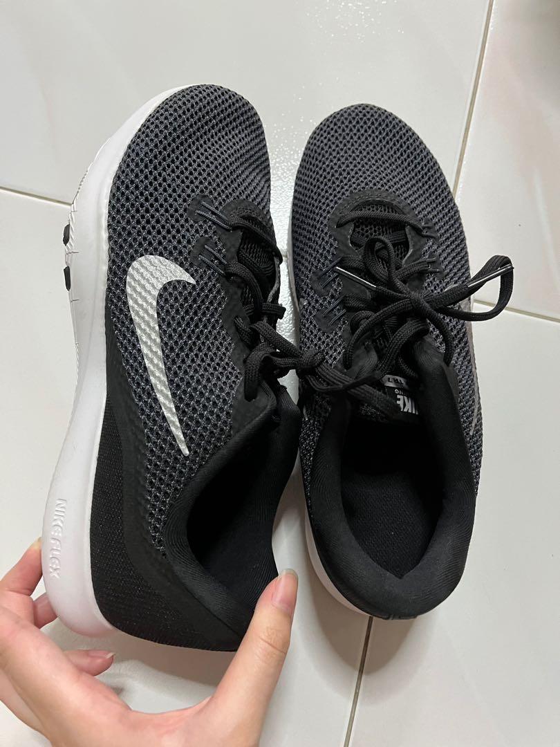 nike flex trainer 7