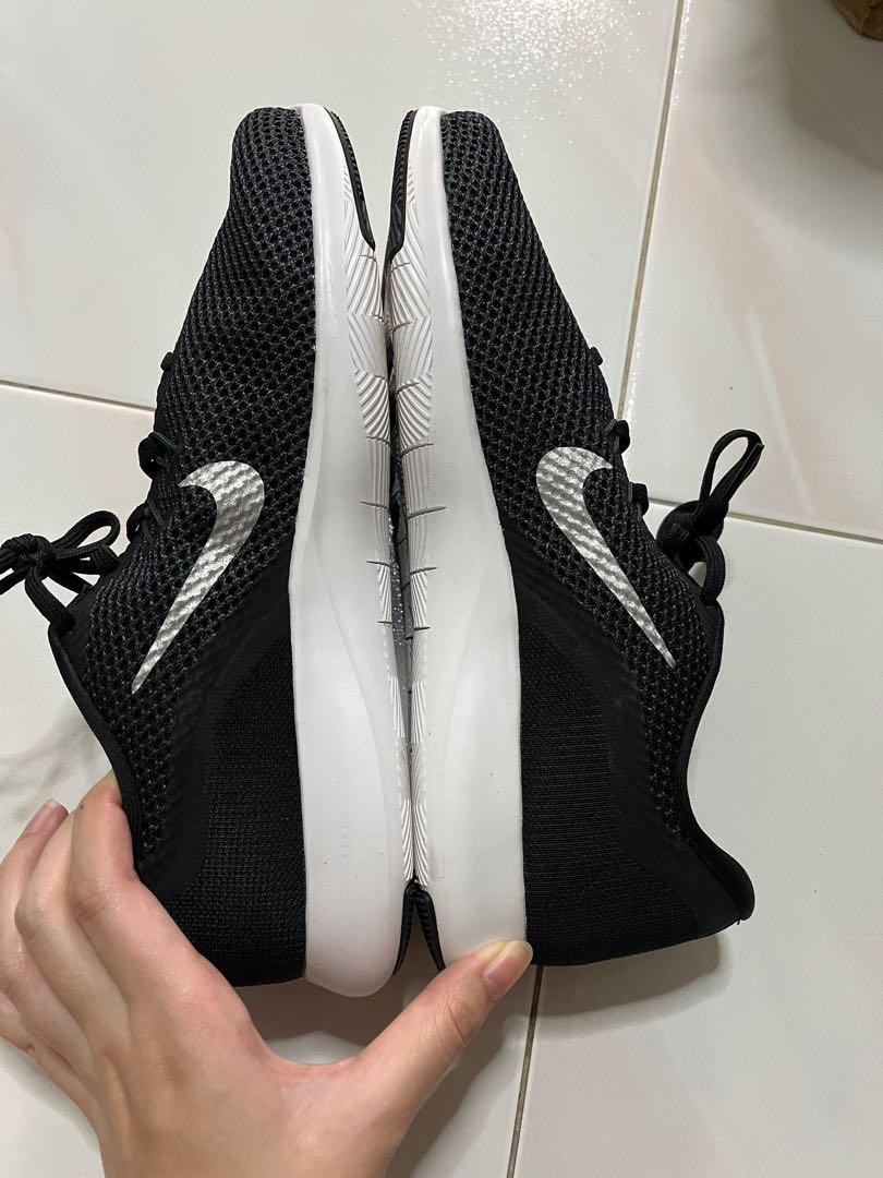 nike flex trainer 7