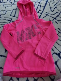 (Category: ) located in . Submitted by 2mycloset (Listing ID 1146417990, Image 1). Description: .