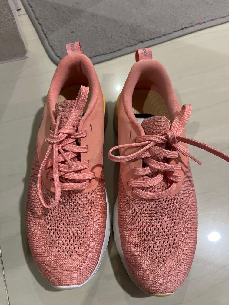 Harga nike odyssey sales react