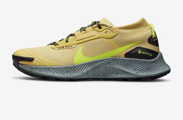 Nike Pegasus Trail 3 GORE-TEX, Men's Fashion, Footwear, Sneakers on  Carousell