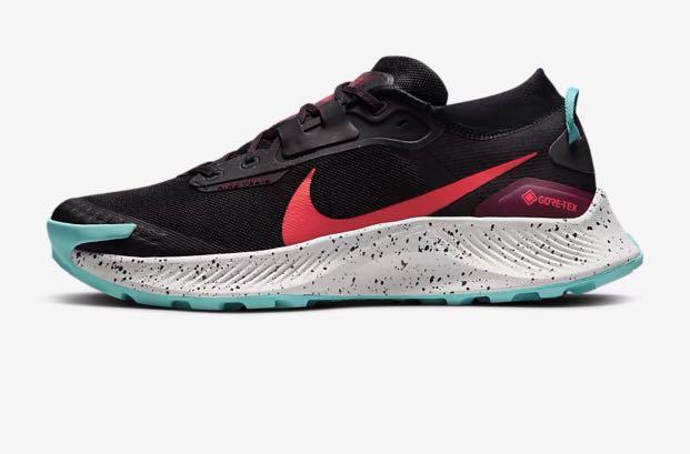 Nike Pegasus Trail 3 GORE-TEX, Men's Fashion, Footwear, Sneakers on  Carousell