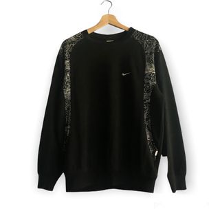 (Category: ) located in . Submitted by fortify.thrift (Listing ID 1146489713, Image 1). Description: .